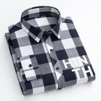 cms/erpbt/backend/web/uploads/erp/collection/images/Men Clothes/QIWENXIN/EN729293/img_b/EN729293_img_b_1